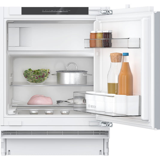 ХЛАДИЛНИК BOSCH KUL22VFD0