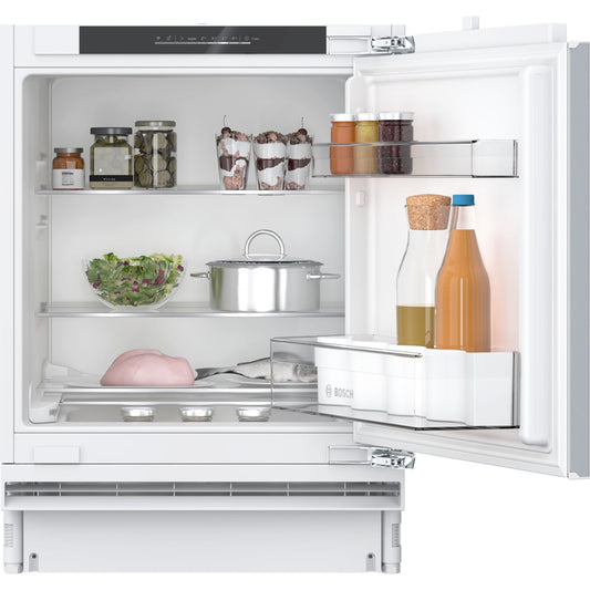 ХЛАДИЛНИК BOSCH KUR21VFE0