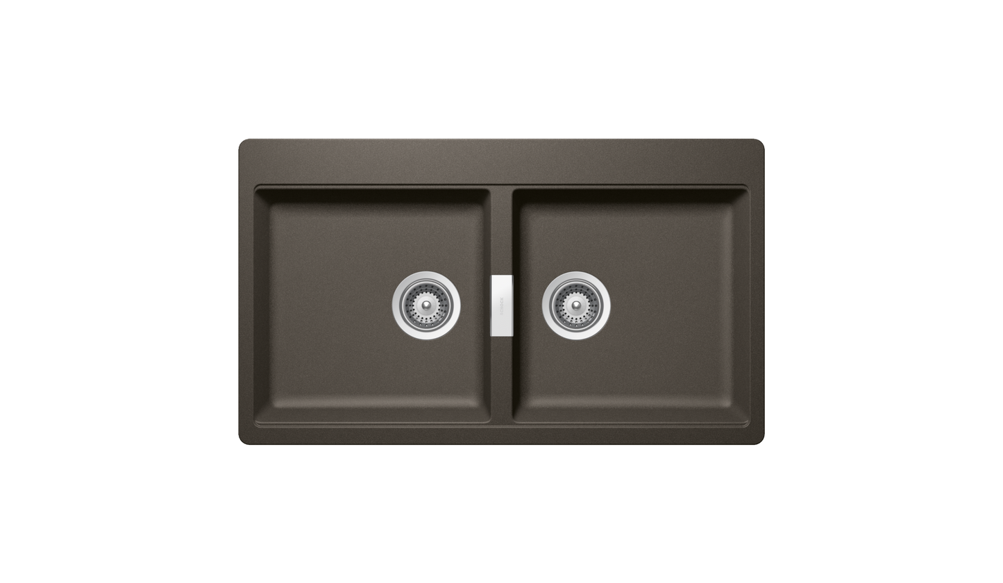 МИВКА SCHOCK HORIZONT N200