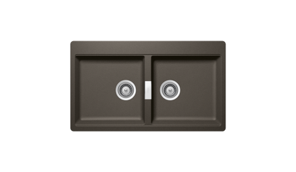 МИВКА SCHOCK HORIZONT N200