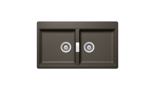 МИВКА SCHOCK HORIZONT N200