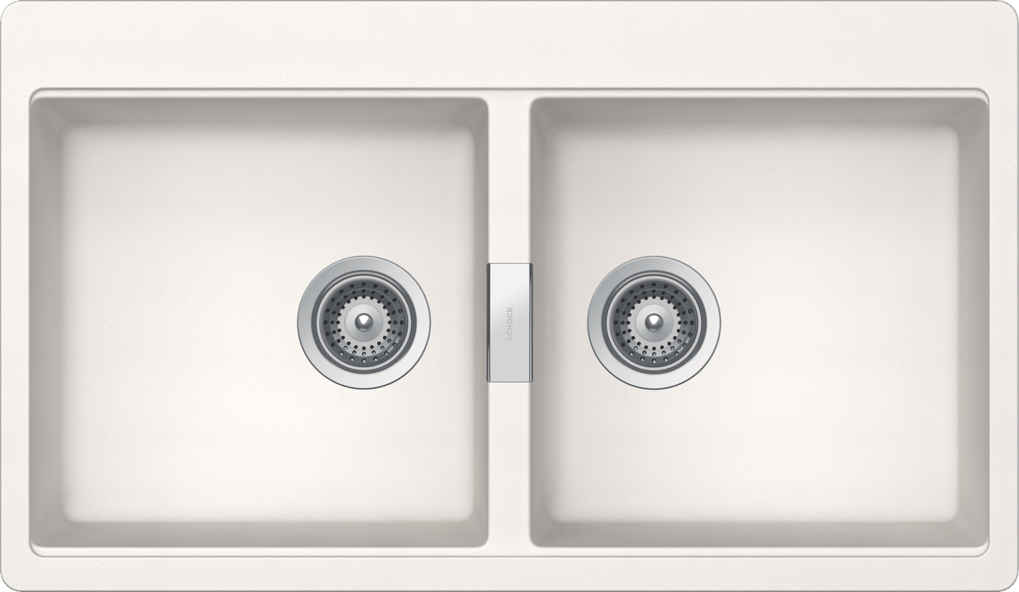 МИВКА SCHOCK HORIZONT N200