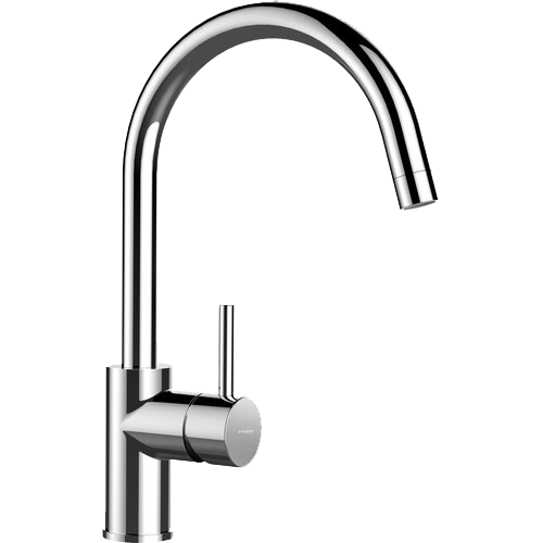 СМЕСИТЕЛ SCHOCK Plutos Fix