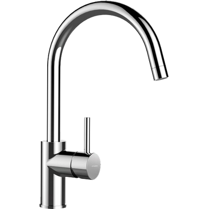 СМЕСИТЕЛ SCHOCK Plutos Fix