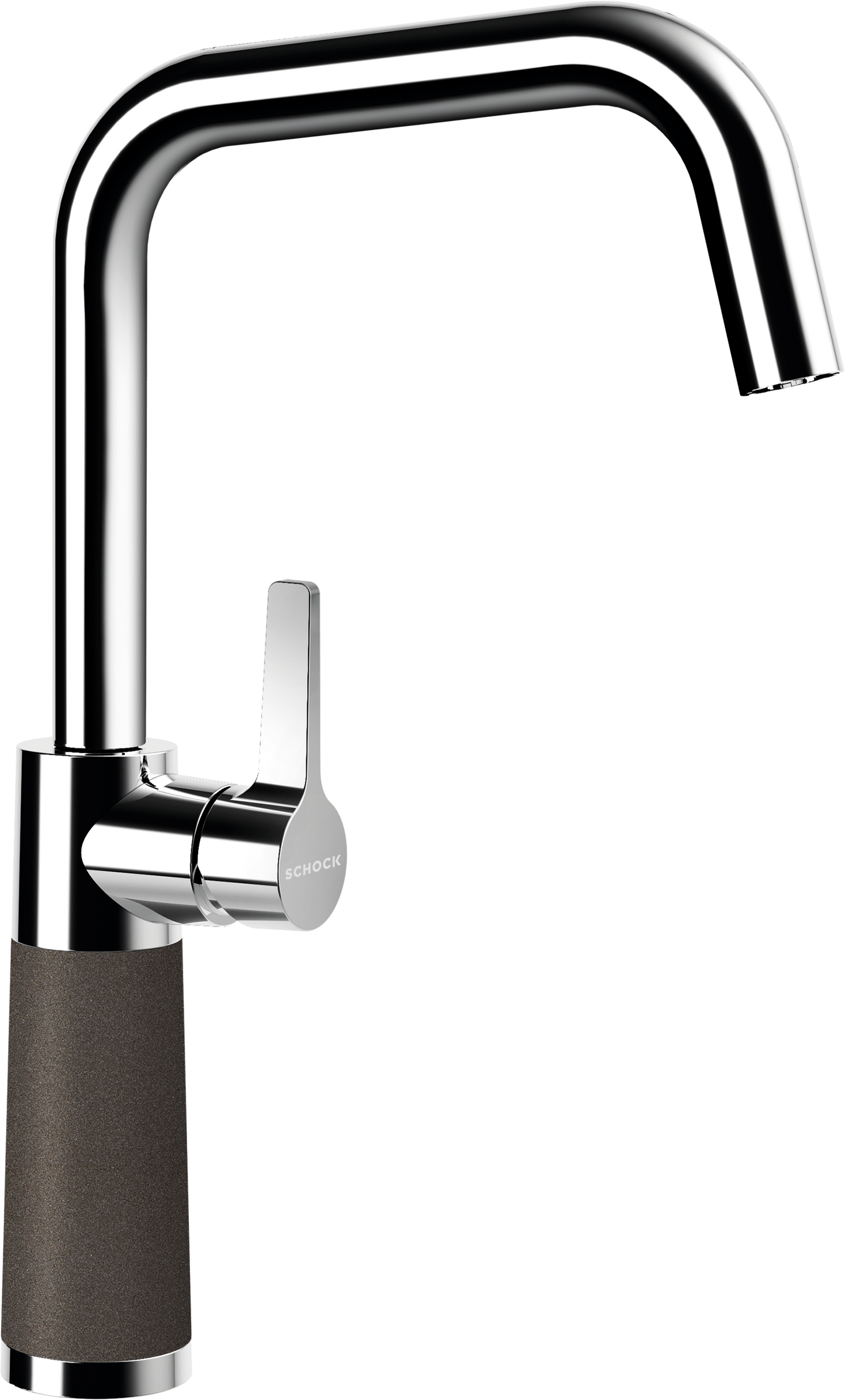 СМЕСИТЕЛ SCHOCK SC 530 Fix