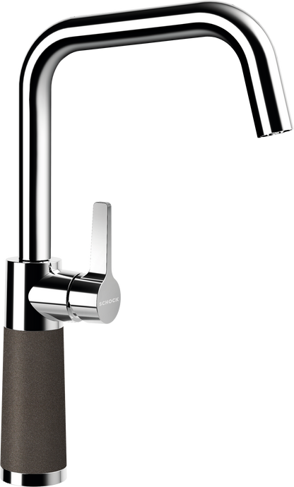СМЕСИТЕЛ SCHOCK SC 530 Fix