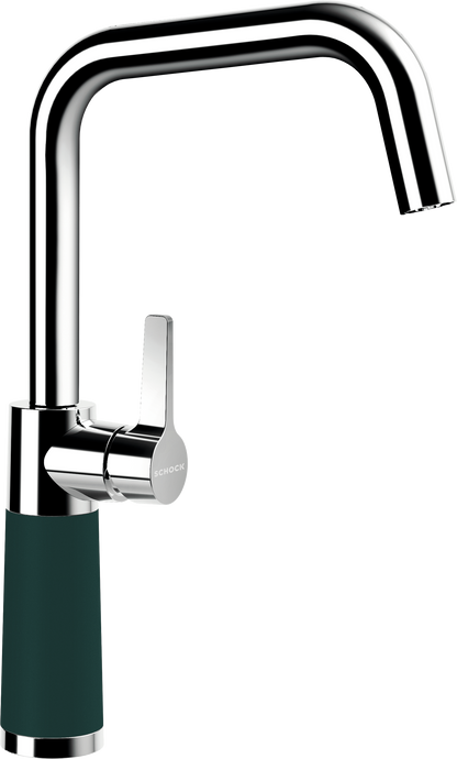 СМЕСИТЕЛ SCHOCK SC 530 Fix