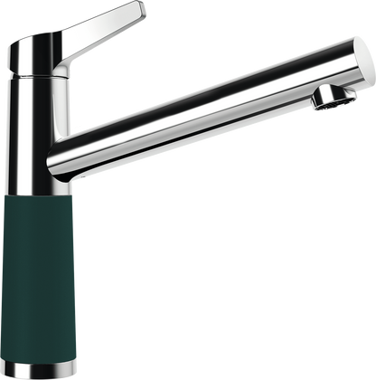 СМЕСИТЕЛ SCHOCK SC 510 Fix