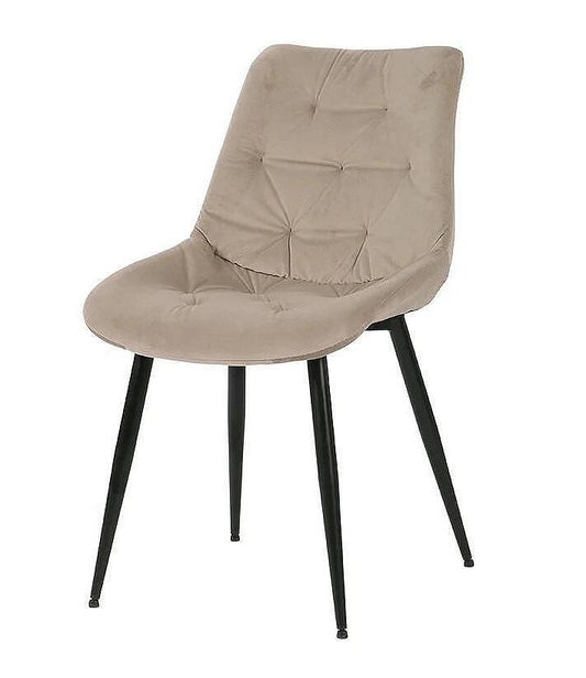 Трапезен стол К-351 - к-т от 4 бр.