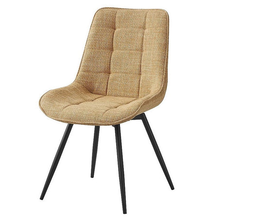 Трапезен стол К-354 - к-т от 4 бр.