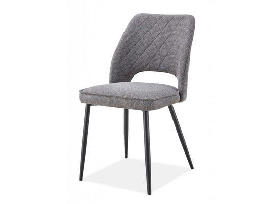 Трапезен стол К-358 - к-т от 2 бр.