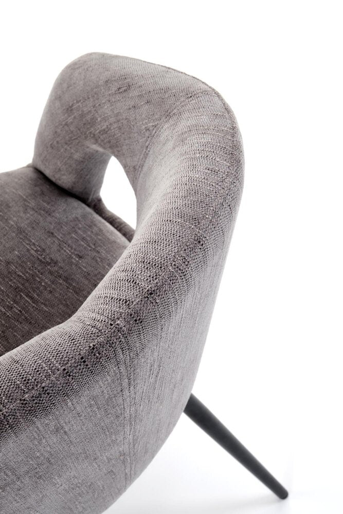 Трапезен стол К-550