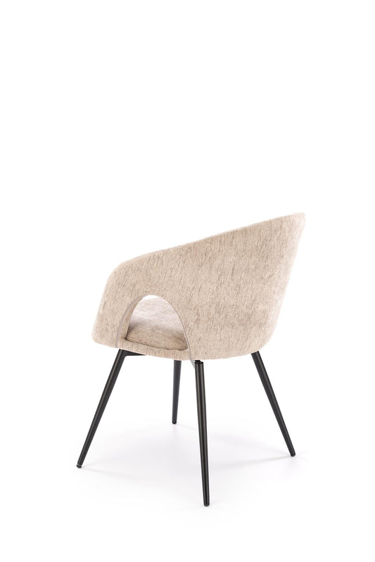 Трапезен стол К-550