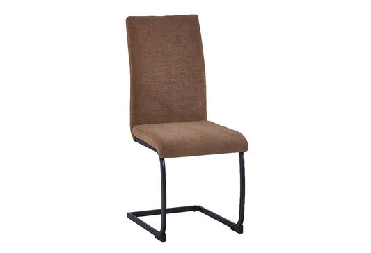 Трапезен стол К-296 - к-т от 4 бр.