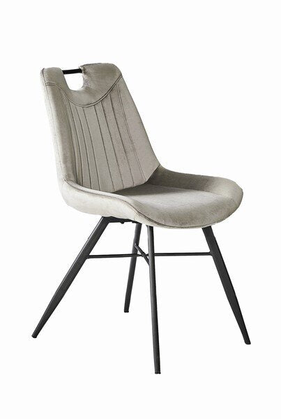 Трапезен стол К-333 - к-т от 4 бр.