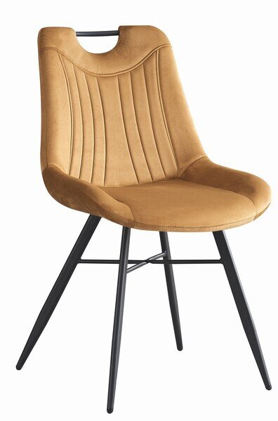 Трапезен стол К-333 - к-т от 4 бр.