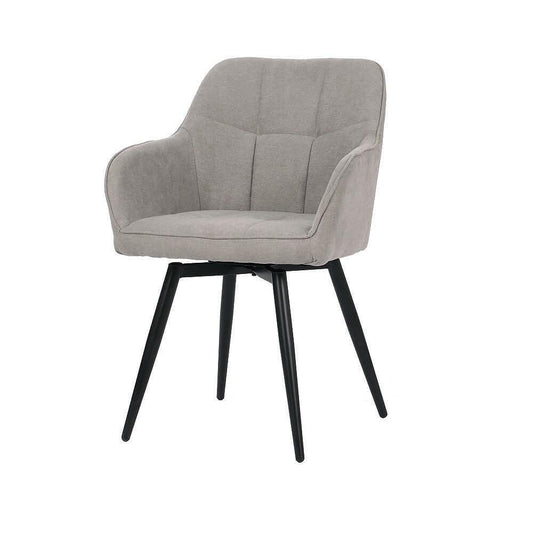 Трапезен стол К-350 - к-т от 2 бр.