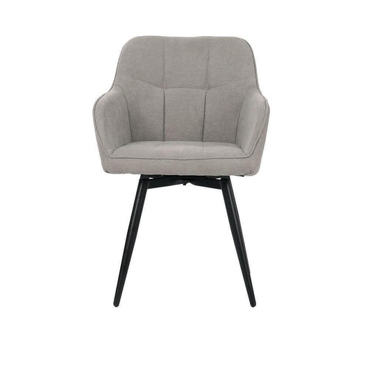 Трапезен стол К-350 - к-т от 2 бр.