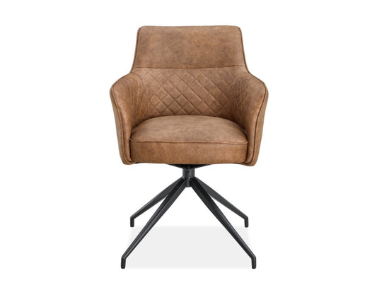 Трапезен стол К-359 - к-т от 2 бр.