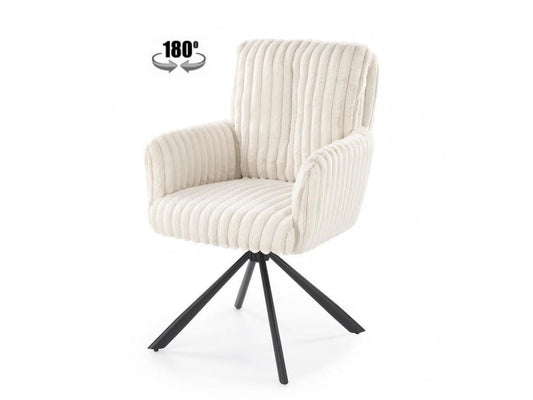 Трапезен стол К-572 - к-т от 2 бр.