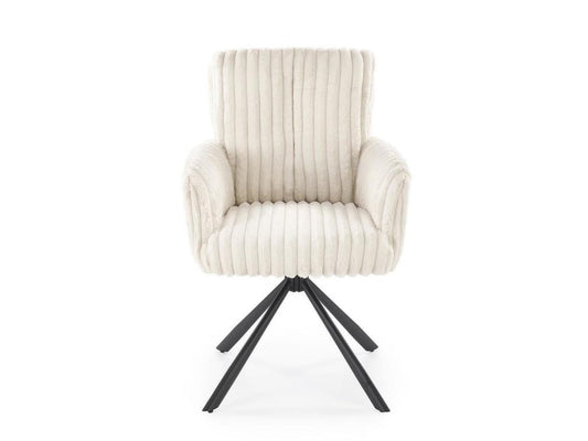 Трапезен стол К-572 - к-т от 2 бр.