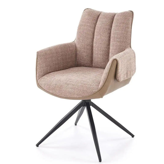 Трапезен стол К-579 - к-т от 2 бр.