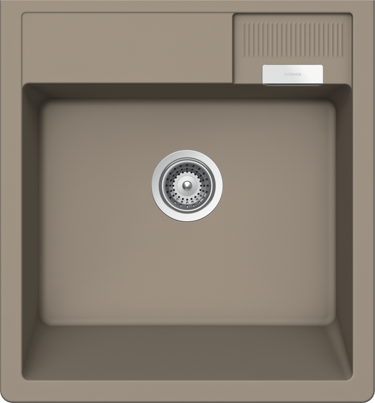 МИВКА SCHOCK KALLIO M-100