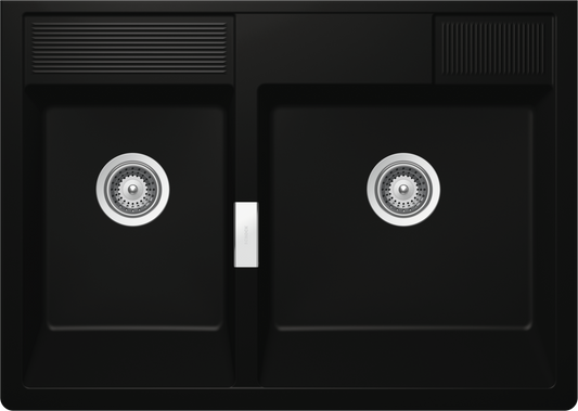 МИВКА SCHOCK KALLIO M-175