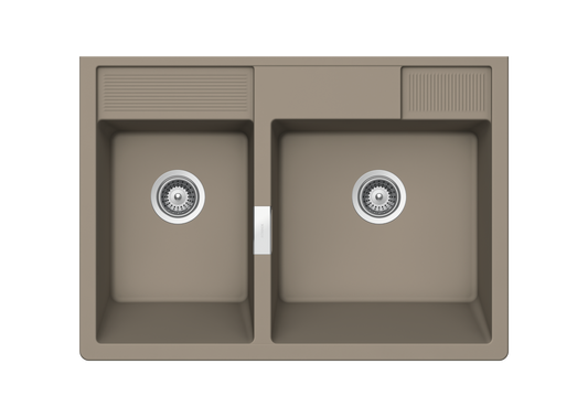 МИВКА SCHOCK KALLIO M-175