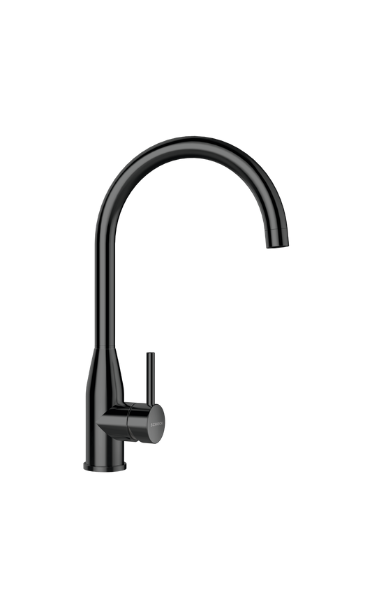 СМЕСИТЕЛ SCHOCK Kavus Fix GUM