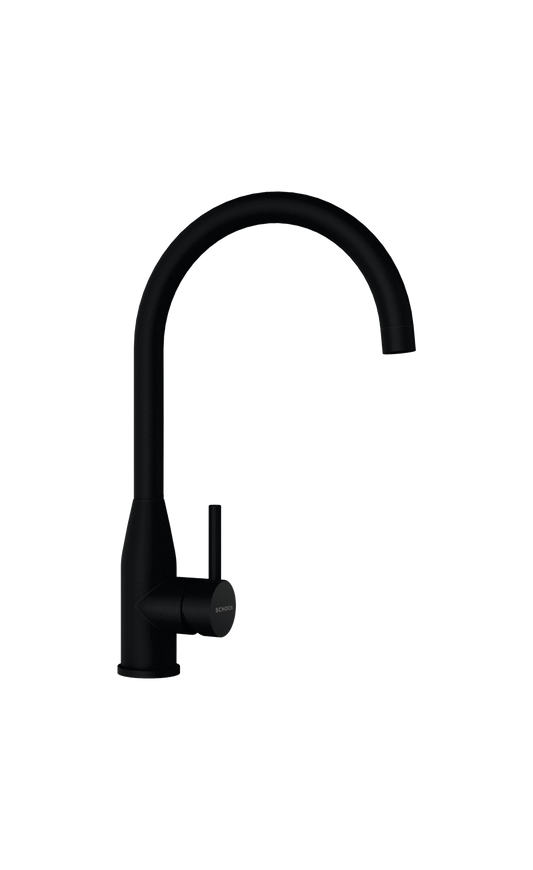 СМЕСИТЕЛ SCHOCK Kavus Fix Puro (84)