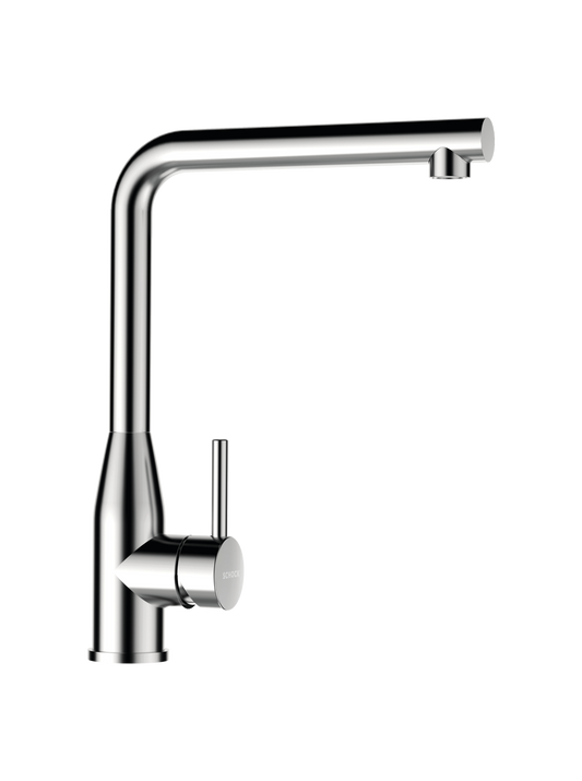 СМЕСИТЕЛ SCHOCK Keto Fix Inox
