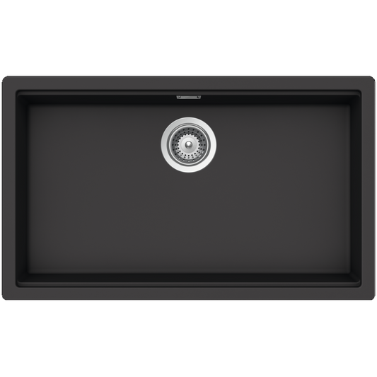 МИВКА SCHOCK KIRUNA N100XL