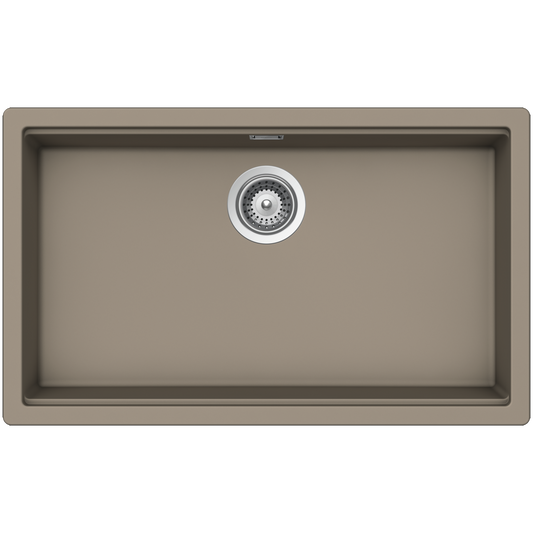 МИВКА SCHOCK KIRUNA N100XL