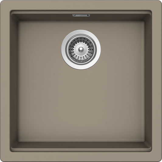 МИВКА SCHOCK KIRUNA N100