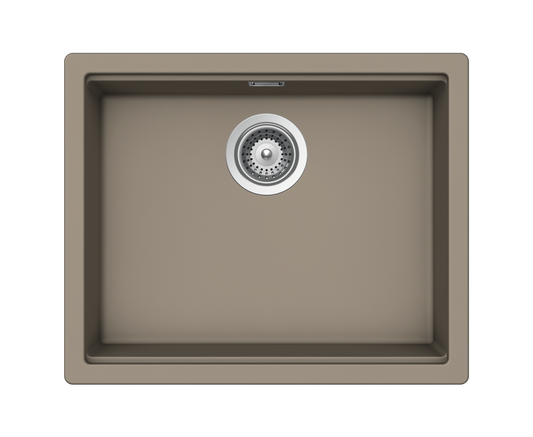 МИВКА SCHOCK KIRUNA N100L