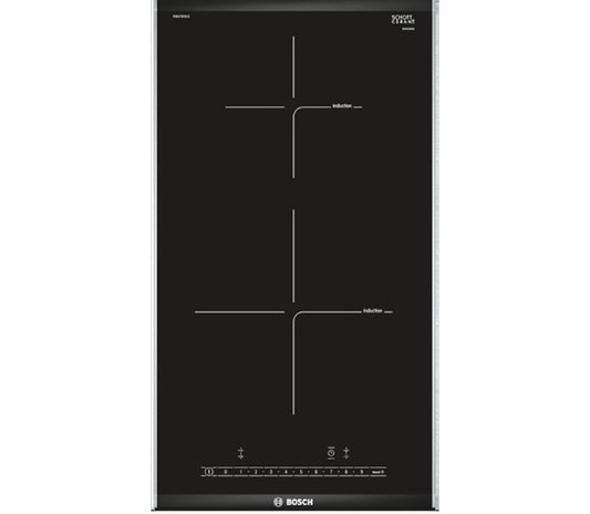 ИНДУКЦИОНЕН КОТЛОН BOSCH PIB375FB1E