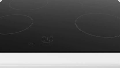 КОТЛОН BOSCH PKE61RAA2E