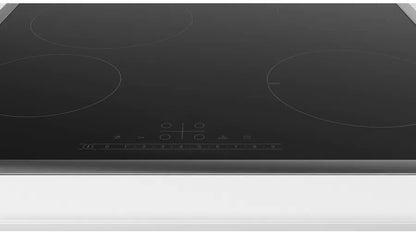 КОТЛОН BOSCH PKE645FP2E