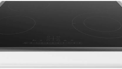 КОТЛОН BOSCH PKF645FP3E