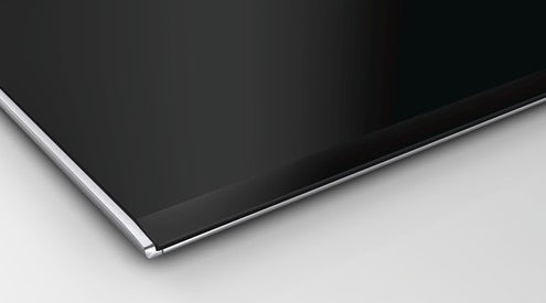 КОТЛОН BOSCH PKN675DP1D