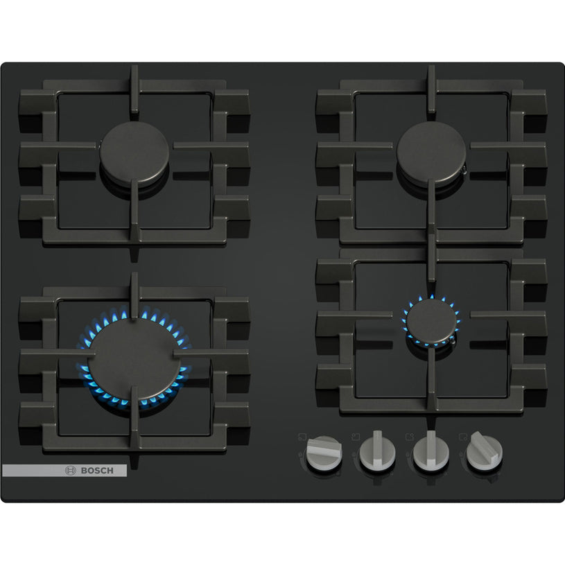 ГАЗОВ КОТЛОН BOSCH PNN6B6K40