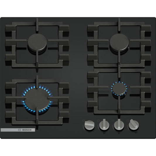 ГАЗОВ КОТЛОН BOSCH PNN6B6K40