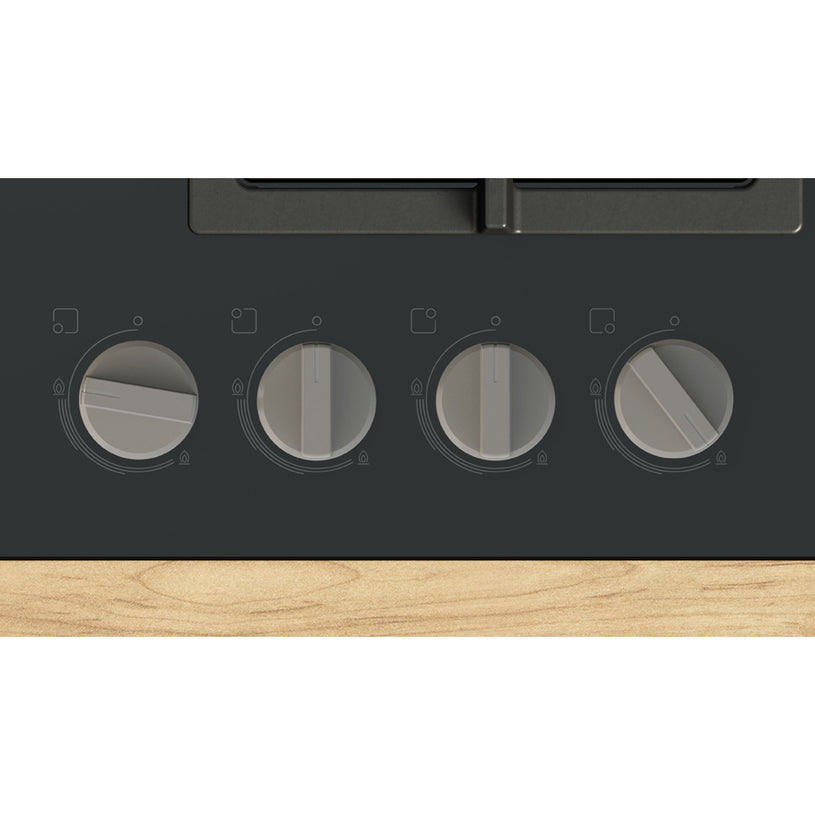 ГАЗОВ КОТЛОН BOSCH PNN6B6K40