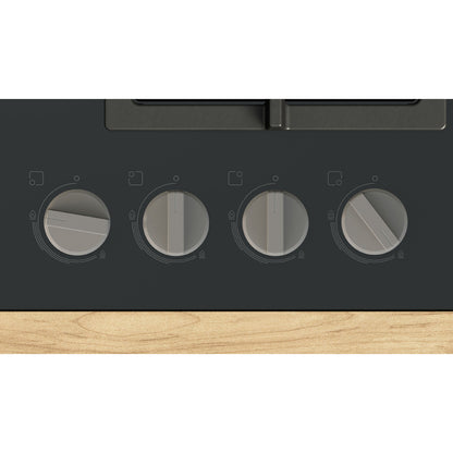 ГАЗОВ КОТЛОН BOSCH PNN6B6K40