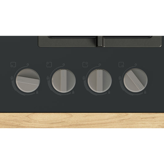 ГАЗОВ КОТЛОН BOSCH PNN6B6K40