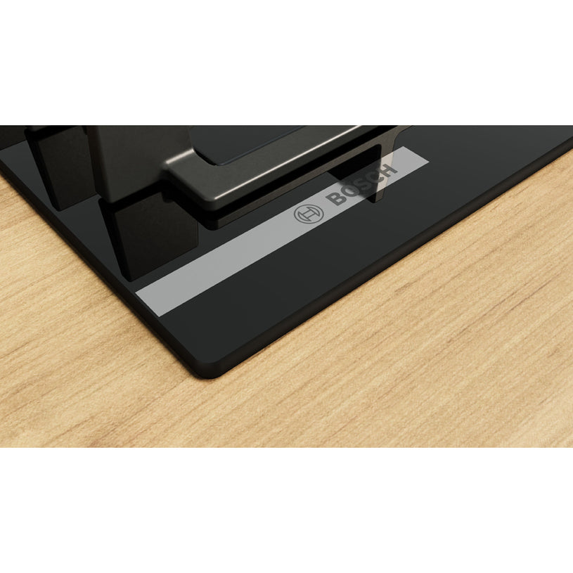 ГАЗОВ КОТЛОН BOSCH PNN6B6K40