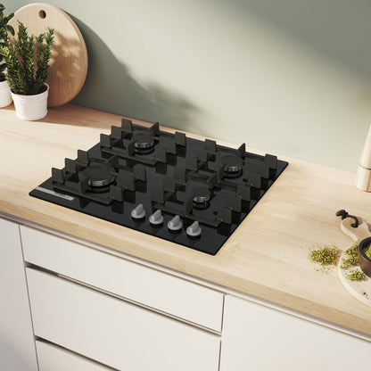 ГАЗОВ КОТЛОН BOSCH PNN6B6K40