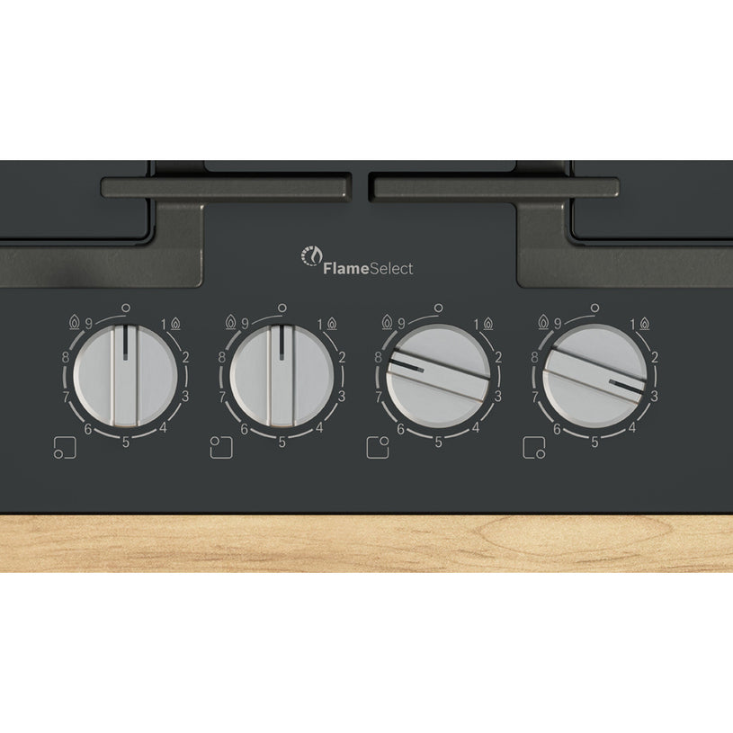 ГАЗОВ КОТЛОН BOSCH PPP6A6I40
