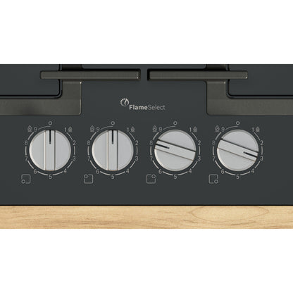 ГАЗОВ КОТЛОН BOSCH PPP6A6I40